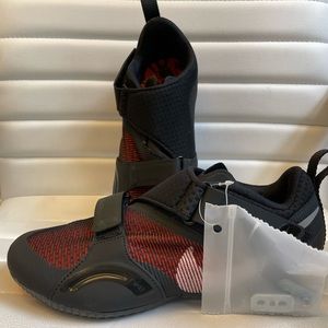 Nike SuperRep Cycle Women’s Indoor Cycling Shoes Spin Class NEW